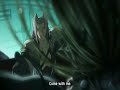 Zilch-Inside the pervert mound AMV FF VII Last Order