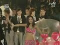 [SHOW] 2008 Mnet KM Music Festival (MKMF Awards) [15/23]