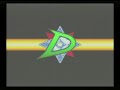 Mega Man X 3 - Part 3 - Video Walkthrough