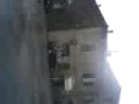 Into the Corsalone - Parte 1