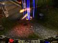 videos de MuBrazuka Server Dedicado.wmv
