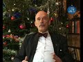 6012008-jkm-contra-tv.html
