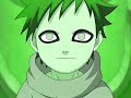 Gaara-chan`s bad boy