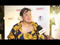 Rennies BCD Travel - Melanie Mohamed, Marketing and Communication Manager