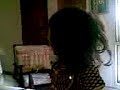 video 3