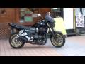 videos de GSX1400 Suzuki　US Yoshimura　ヨシムラ　ライダーズカフェMACHⅢ