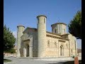 novedades de la arquitectura gótica