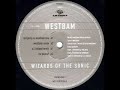 Westbam - Wizards Of The Sonic (Westbam rmx) Westbam - Wizards Of The Sonic (Westbam rmx)