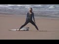 BeyondTv- Surfing podcasts