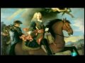 Historia del Puerto de Mahón y de Menorca 01