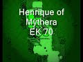 [Tibia - Mythera]-Irmandade eh Nozes - Frags Vol. II