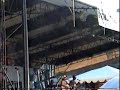 mary chapin carpenter and band in newport, ri - august 1993.  (john jennings, jon carroll, j. t. brown, robbie macgruder - you can't see him because the drums are at stage-right).

sound is distorted at times because the camera was near the stage-right speakers.