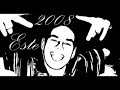 este-bit-6.html