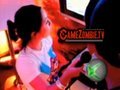 EndWar Is The Best War - A GameZombie.tv Exclusive Interview