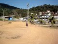 Pista Motocross Ermitage