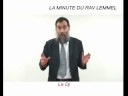 aperçu de la vidéo