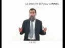 aperçu de la vidéo