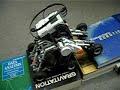 lego-nxt-rockerbogie-suspension-demo-ii.html