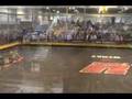 Ziggy's Best-of ... so far April 2007 - Battlebots Fight