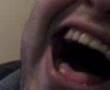 EVIL LAUGH