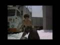 videos de Most Unrecognized BADASS No 6 Jim Kelly