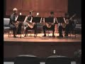 Video: Adios Nonino - Astor Piazzolla