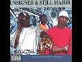 soulja-boy-ft-i15-soulja-girl.html