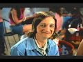 ?mieszne reklamy budlight dancing queen