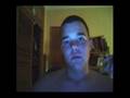 videos de Juanan motivao
