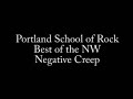 Negative