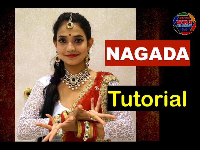 Nagada Sang Dhol Full Mp3 Song Goliyon Ki Raasleela Ramleela