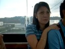 wey-analyn\ wey-analyn\