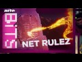 Net Rulez (Saison 3 Épisode 26)