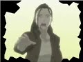 Amv Full Amv Full