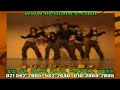 defdance-wrongful meet