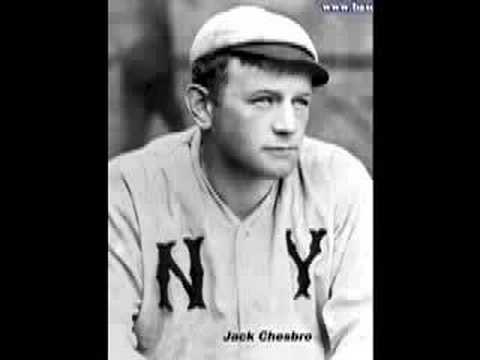 The Faces and Voices of Baseball's ...