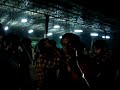 Vidyodaya interschool camp 09-5