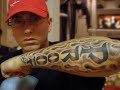 Best Eminem Verses: Volume 1