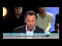 Pulsions inavouables chez Morandini ! Pulsions inavouables chez Morandini !