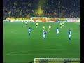 Alloi pane apo dw, alloi pane apo kei ki h kologria sth B ethniki...