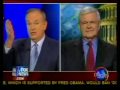 Newt: Republican Resurgence Begins in Ohio