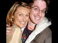 Mark Priestley Tribute: All Saits