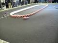 BRCA 1/12th Oval Hotrod Worlds 2008