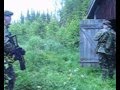 Jalasj&auml;rvi Airsoft ry Rikius 2009
