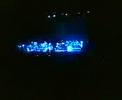 Portishead - Mysterons - Primavera Sound