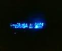 Portishead - Mysterons - Primavera Sound
