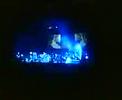 Portishead - Mysterons - Primavera Sound