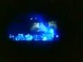 Portishead - Mysterons - Primavera Sound