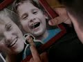 Leon: The professional trailer