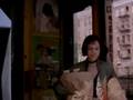 Leon: The professional trailer